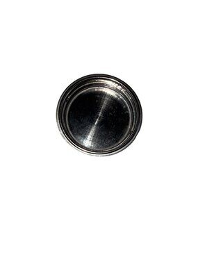 Jassy JS-108 Espresso Coffee Machine Coffee Maker Single 1 Cup Shot Filter Part
